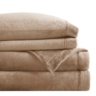 taupe-twin,taupe-full,taupe-queen,taupe-king