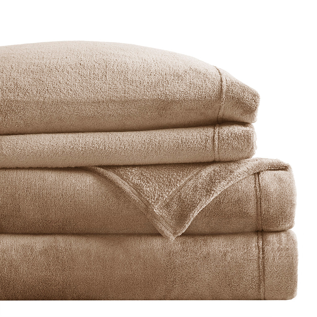 taupe-twin,taupe-full,taupe-queen,taupe-king