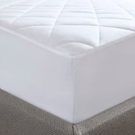 white-full,white-queen,white-king