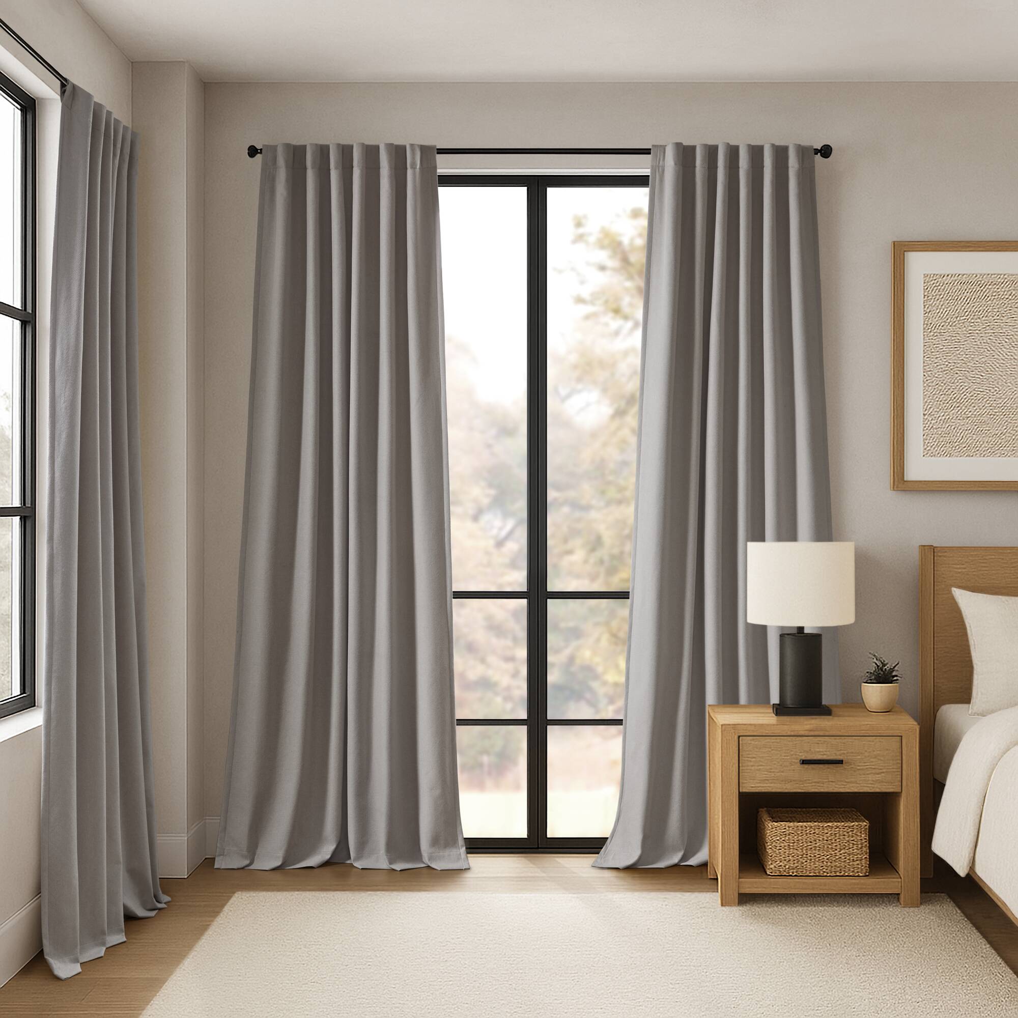 grey-2-pk 52x84",grey-2-pk 52x95",grey-2-pk 52x108"