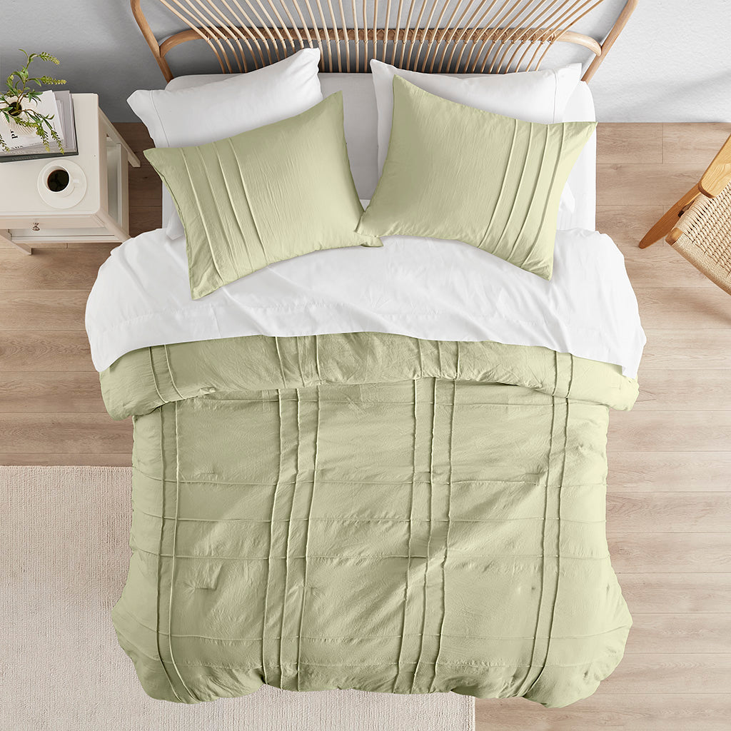 sage-twin/twin xl,sage-queen,sage-king,sage-full,sage-cal king