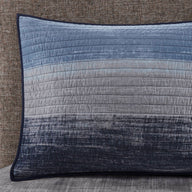 navy-twin,navy-full,navy-queen,navy-king,navy-cal king