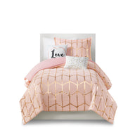 blush/gold-full/queen,blush/gold-king/cal king,blush/gold-twin/twin xl
