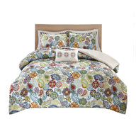 yellow/white-twin/twin xl,yellow/white-full/queen,yellow/white-king/cal king