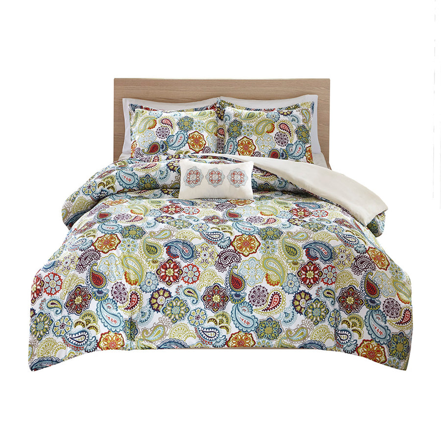 yellow/white-twin/twin xl,yellow/white-full/queen,yellow/white-king/cal king