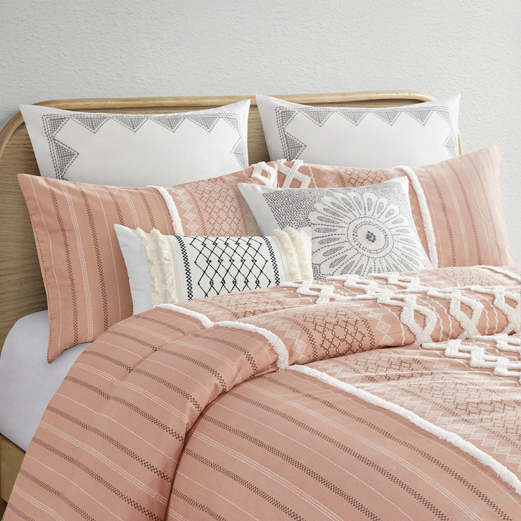 blush-full/queen,blush-king/cal king