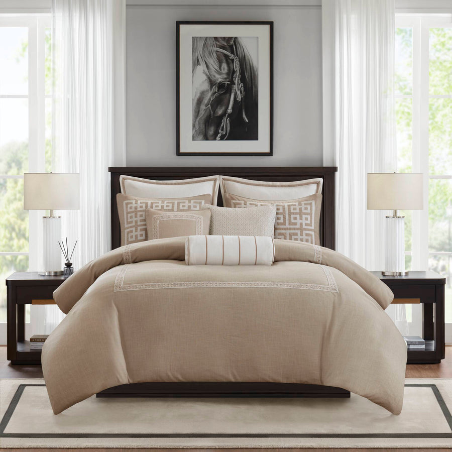 taupe-queen,taupe-king