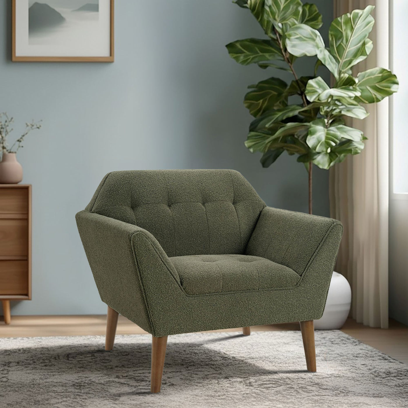 green-37"w x 29.5"d x 31.5"h 20"w x 20"d x 18"h 4" 33.5"w x 24.5"h 9" 33.5"w x 13.5"h 300lbs,green-37"w x 29.5"d x 31.5"h 20"w x 20"d x 18"h 4" 33.5"w x 24.5"h 9" 33.5"w x 13.5"h 300 lbs,green-one size