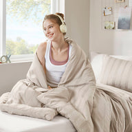 neutral-twin/twin xl,neutral-full,neutral-queen,neutral-king,neutral-cal king