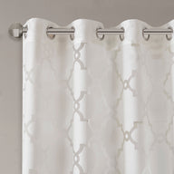 white-50x63",white-50x84",white-50x95"