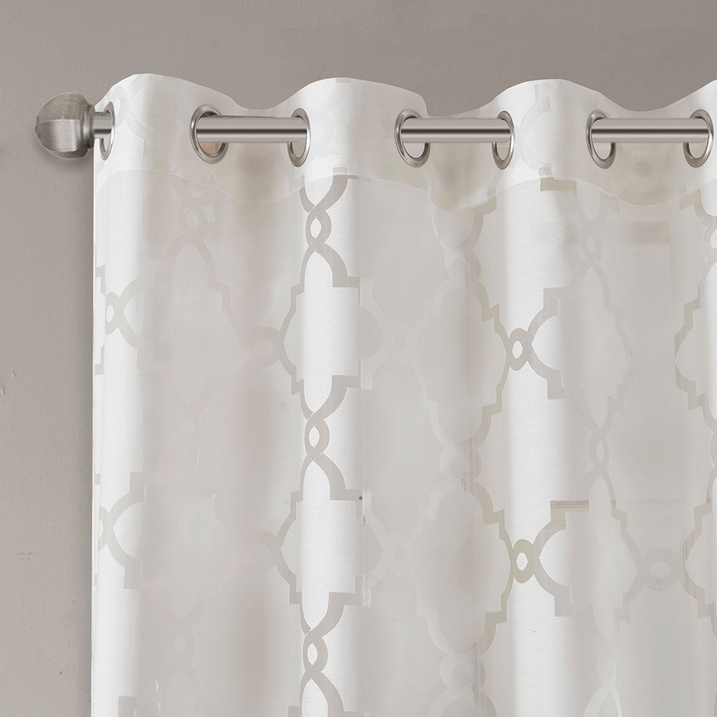 white-50x63",white-50x84",white-50x95"