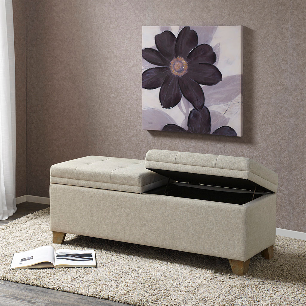 natural-52.5"w x 17.5"d x 19.685"h 52.5"w x 17.5"d x 19.685"h 23.43"w x 13.66"d x 11.54"h (2) 3.74" dia 4.7"w x 2.95"h dia 4.7"w x 2.95"h 1.77" dia 4.7"w x 2.95"h dia 4.7"w x 2.95"h 1.77",natural-52.5"w x 17.5"d x 19.685"h 52.25"w x 17.25"d x 19.5"h 3.75“ 3.9"w x 3.9"l 2.4"w x 2.4"l 3.15" 23.43"w x 13.66"d x 11.54"h 3.15" 400 lbs