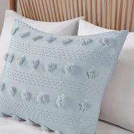 blue-twin/twin xl,blue-full/queen