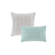 seafoam/grey-queen,seafoam/grey-king,seafoam/grey-cal king