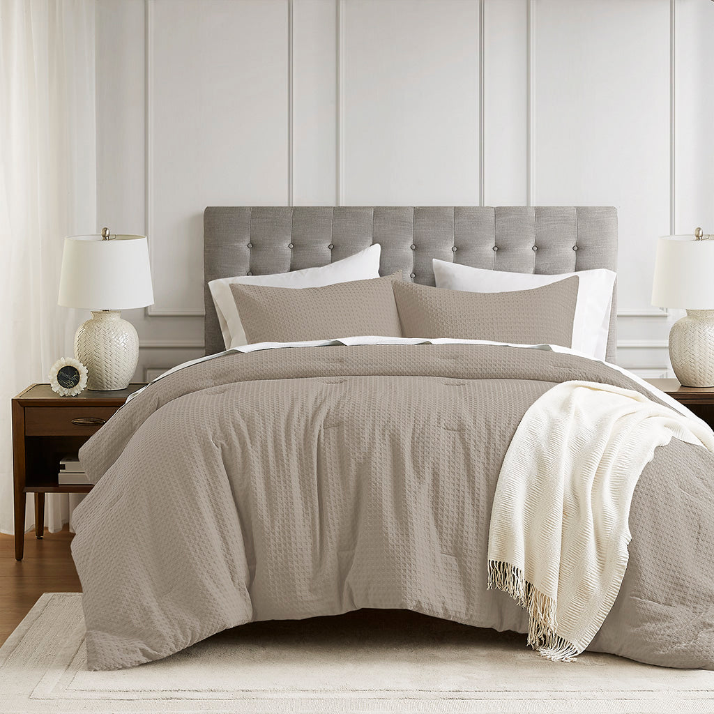neutral-twin/twin xl,neutral-full/queen,neutral-king/cal king