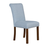 light blue-19.25"w x 24"d x 38"h (2) 19.25"w x 17.5"d x 20.5"h 14.75"h 17"w x 17.5"h 300lbs,light blue-19.25"w x 24"d x 38"h(2) 19.25"w x 17.5"d x 20.5"h 14.75"h 17"w x 17.5"h 300lbs