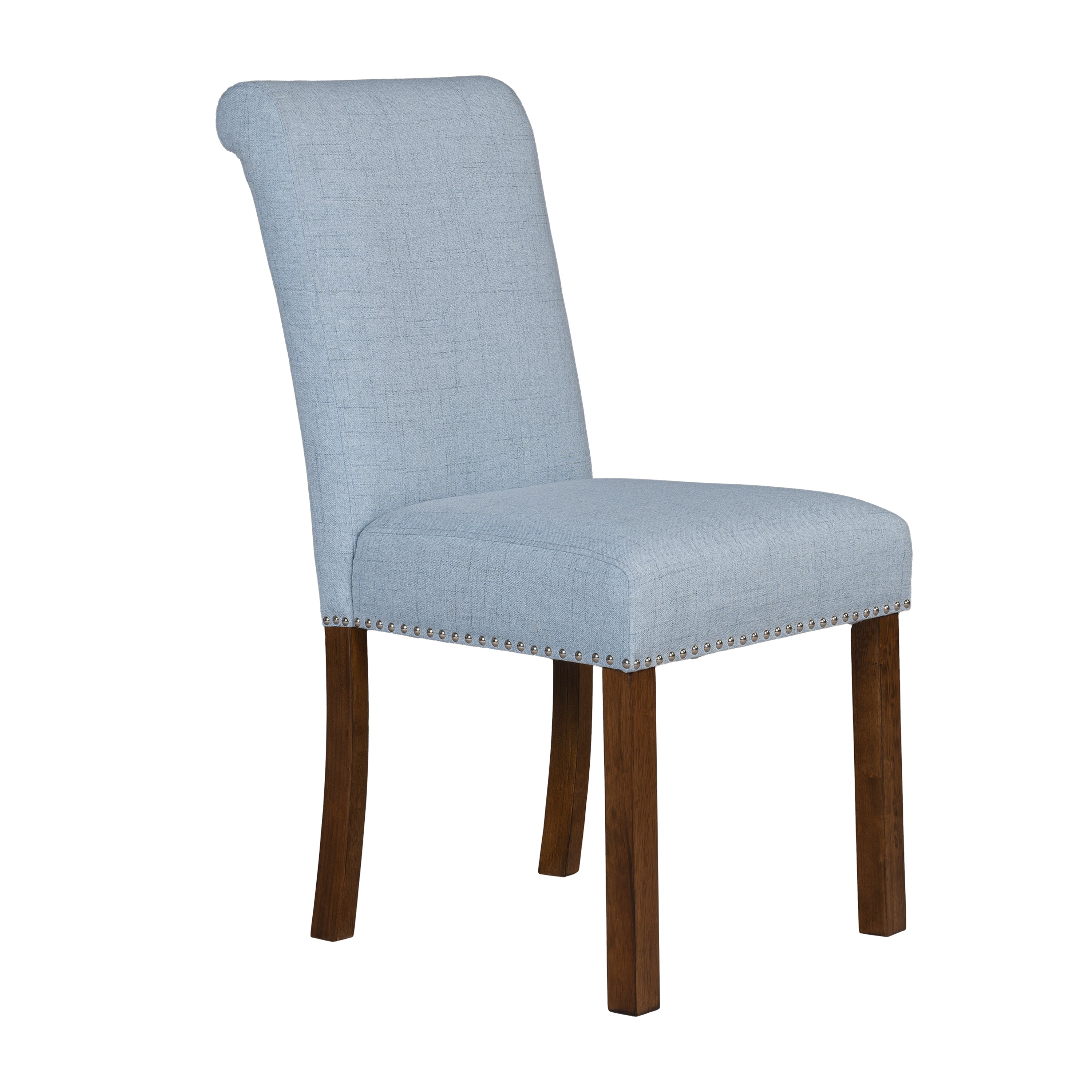 light blue-19.25"w x 24"d x 38"h (2) 19.25"w x 17.5"d x 20.5"h 14.75"h 17"w x 17.5"h 300lbs,light blue-19.25"w x 24"d x 38"h(2) 19.25"w x 17.5"d x 20.5"h 14.75"h 17"w x 17.5"h 300lbs