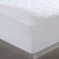 white-full,white-queen,white-king