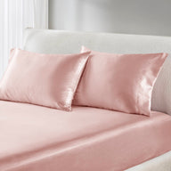 blush-standard,blush-king