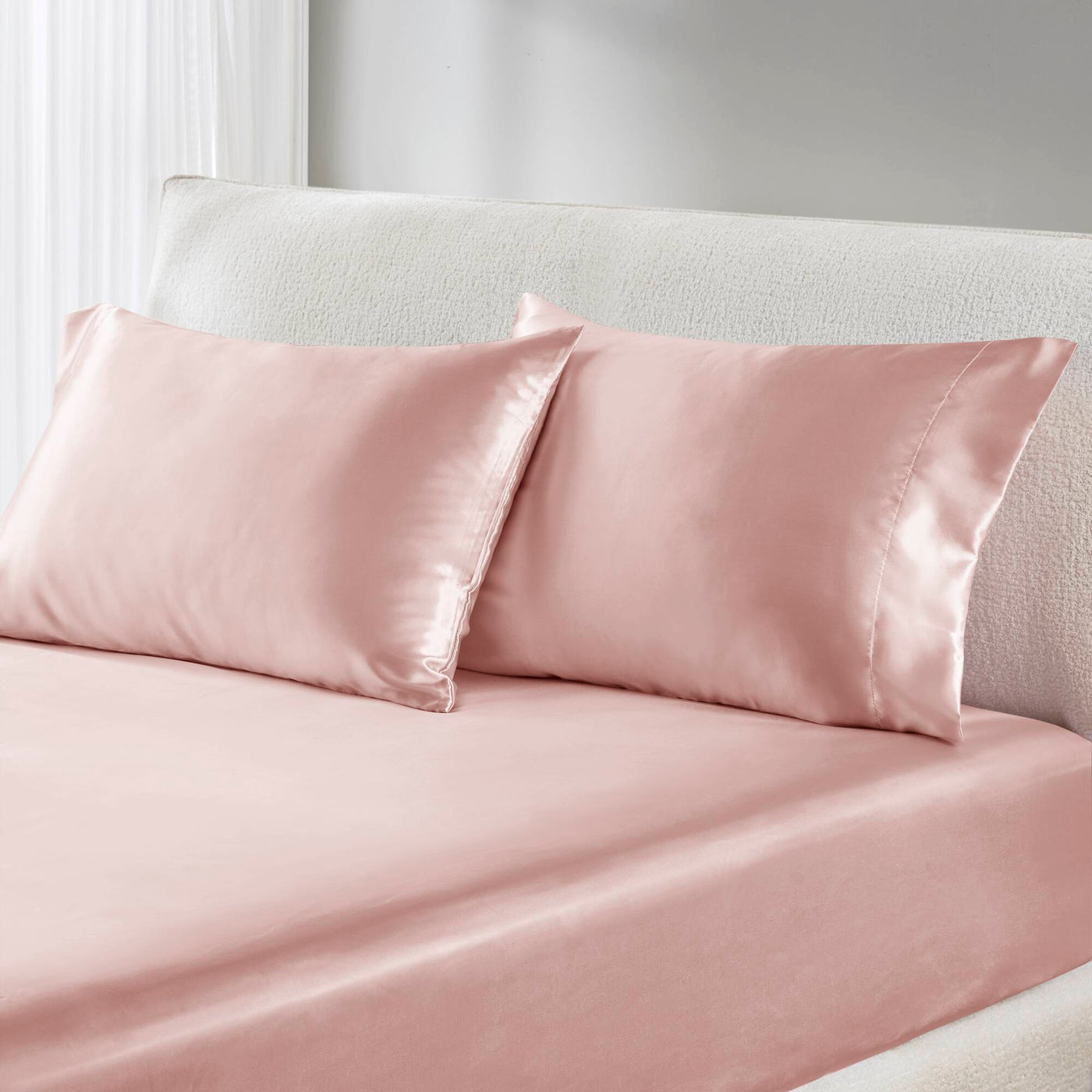 blush-standard,blush-king