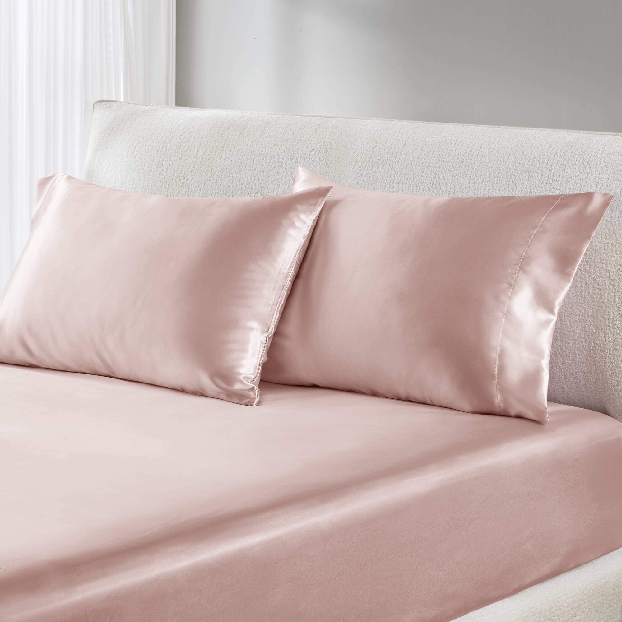 blush-standard,blush-king