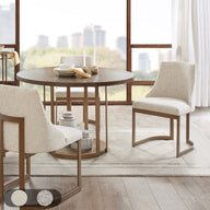 cream-21"w x 22"d x 33.5"h (2) 21"w x 18.25"d x 19.25"h 3.5"t 1.5"w x 0.5"t x 15.5"h 16.25"w x 14.25"h 300 lbs,cream-21"w x 22"d x 33.5"h (2) 21"w x 18.25"d x 19.25"h 3.5"t 1.5"w x 0.5"t x 15.5"h 16.25"w x 14.25"h 300lbs
