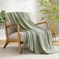 sage green-twin,sage green-full/queen,sage green-king