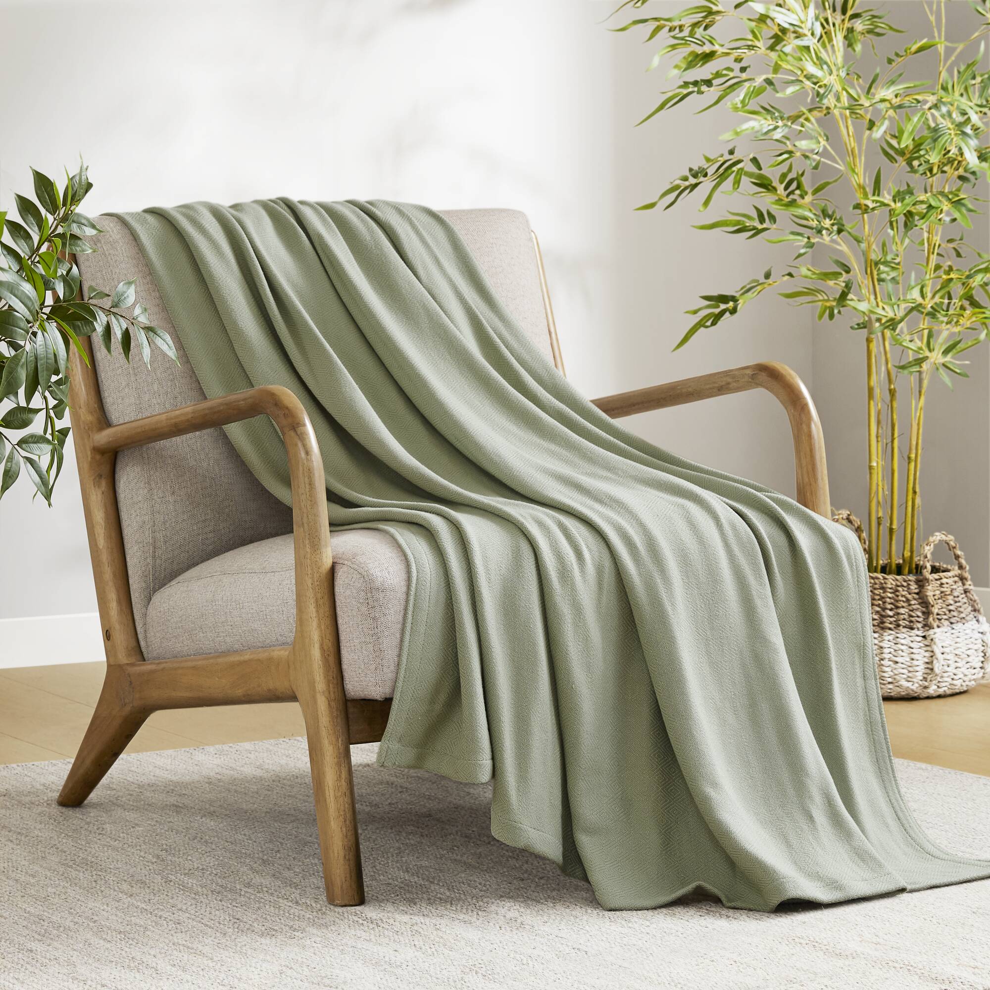 sage green-twin,sage green-full/queen,sage green-king