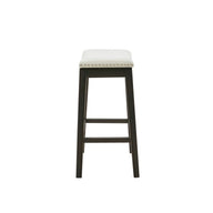cream-20"w x 14.37"d x 27.36"h 18.25"w x 12.25"d x 27.36"h 1.5" 25" 10" 300lbs