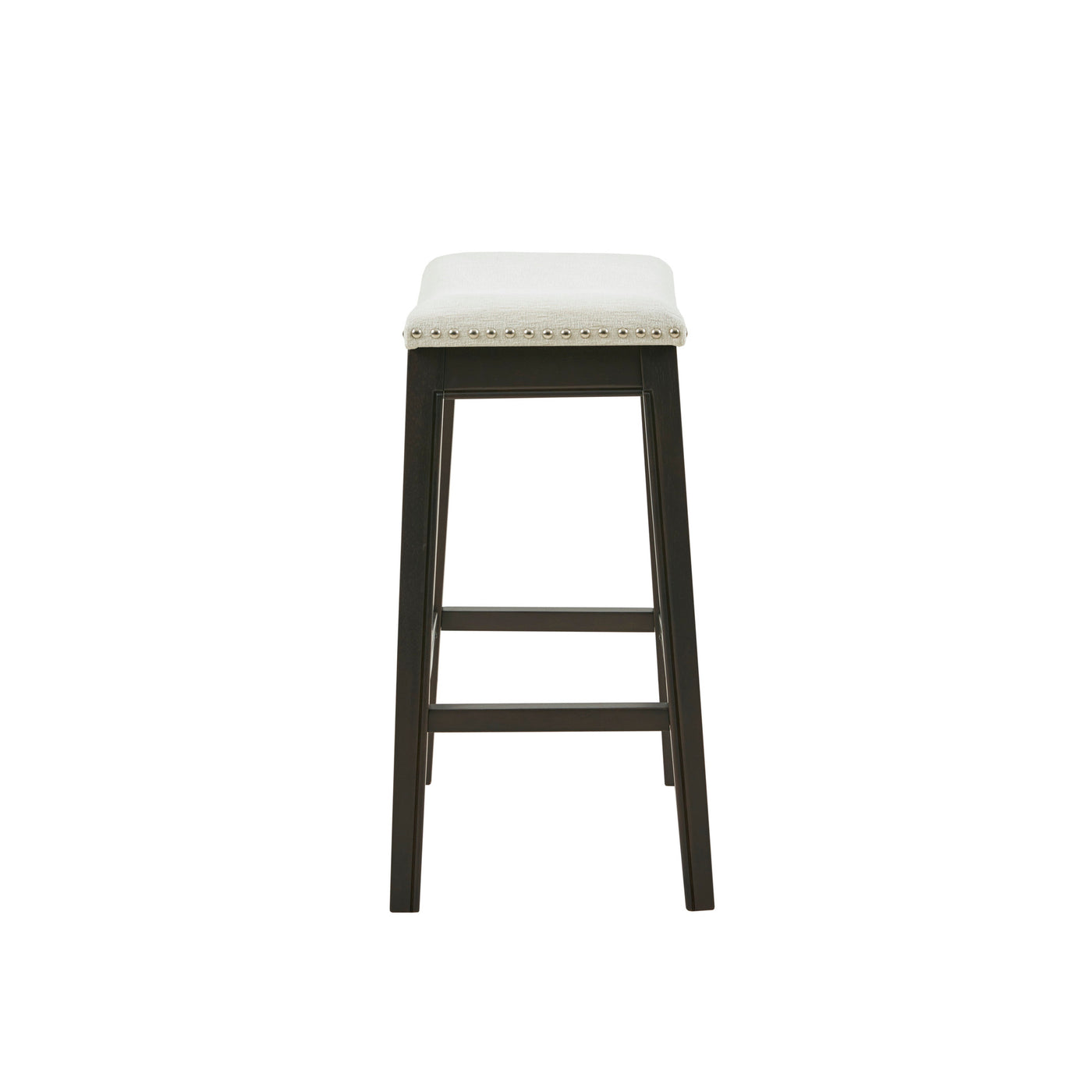 cream-20"w x 14.37"d x 27.36"h 18.25"w x 12.25"d x 27.36"h 1.5" 25" 10" 300lbs