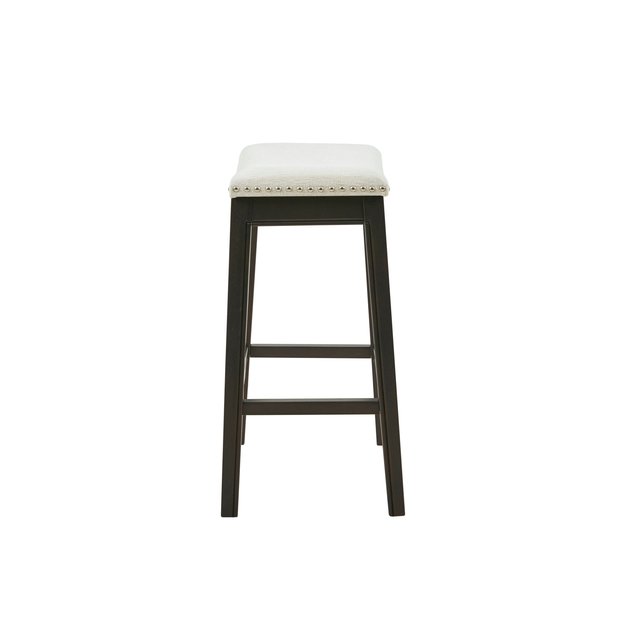 cream-20"w x 14.37"d x 27.36"h 18.25"w x 12.25"d x 27.36"h 1.5" 25" 10" 300lbs
