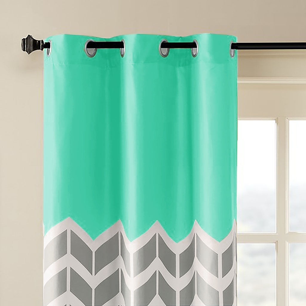 aqua-42x84",aqua-42x63"