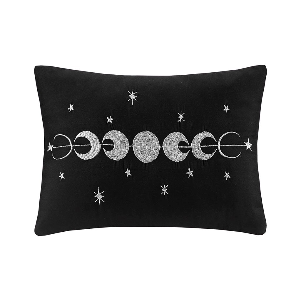 black-twin/twin xl,black-full/queen,black-king/cal king