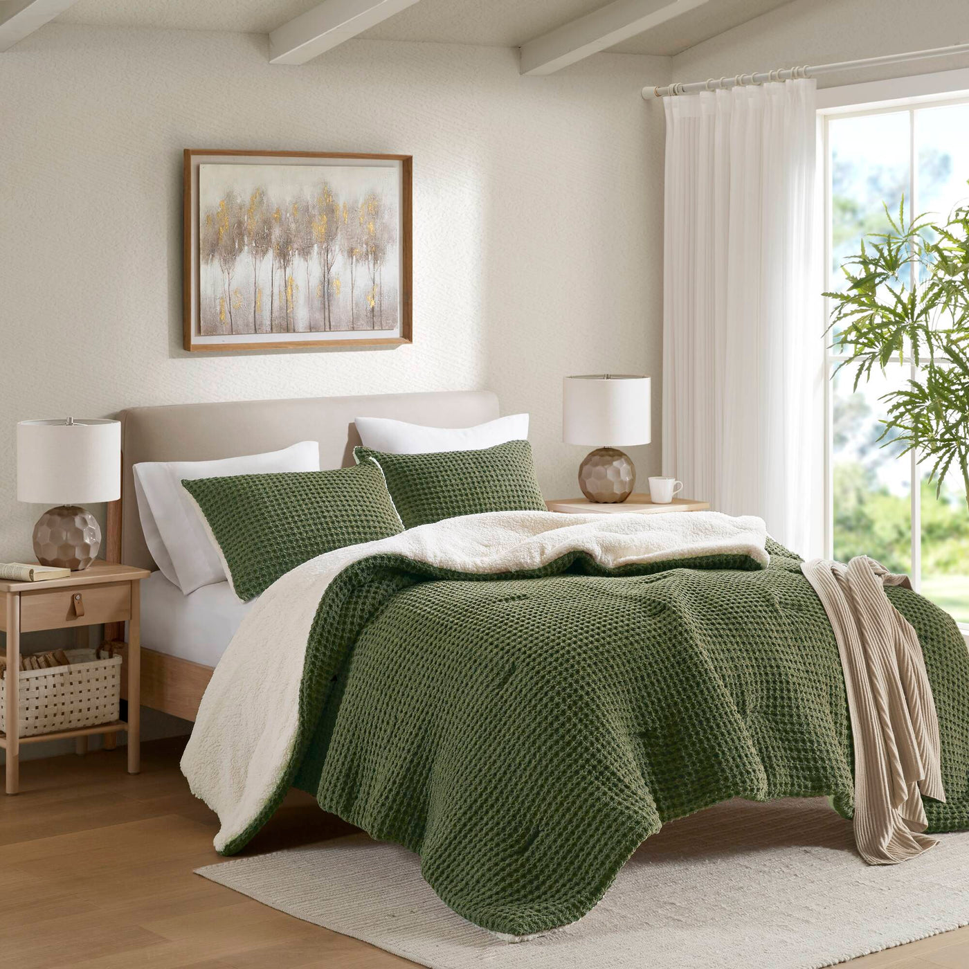 olive-full/queen,olive-twin,olive-king/cal king,olive-king