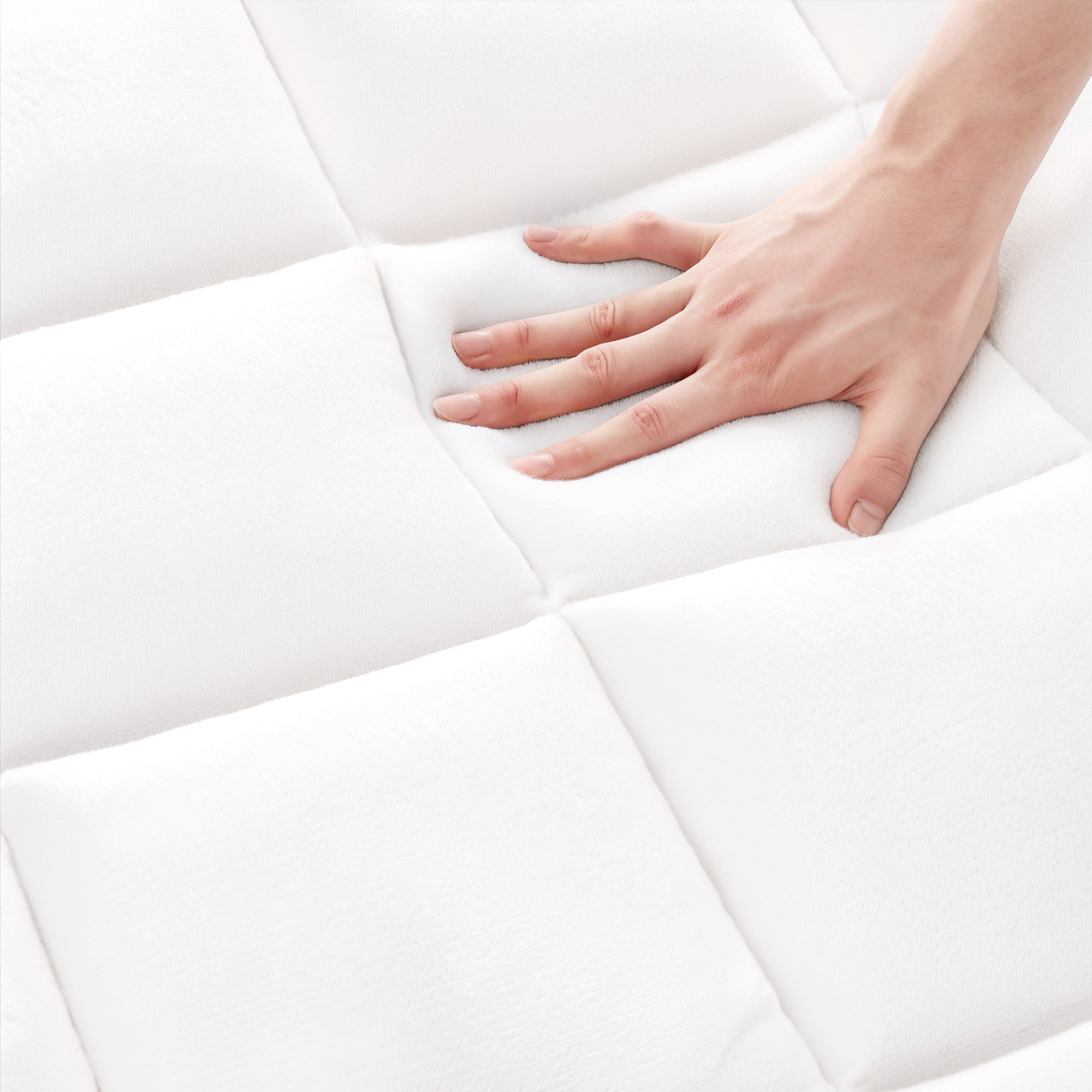 white-twin,white-twin xl,white-full,white-queen,white-king,white-cal king