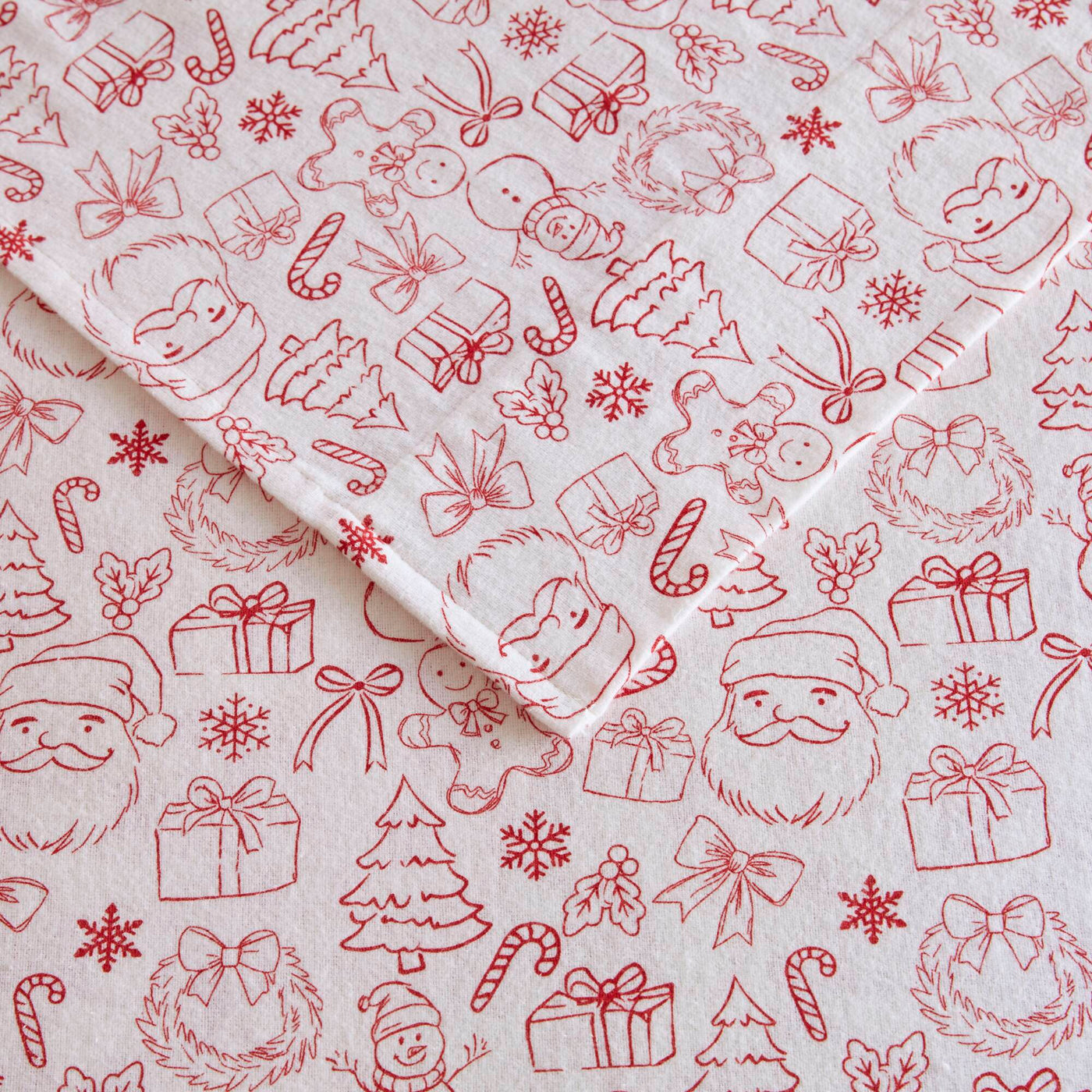 holiday doodles-full,holiday doodles-twin,holiday doodles-queen,holiday doodles-twin xl