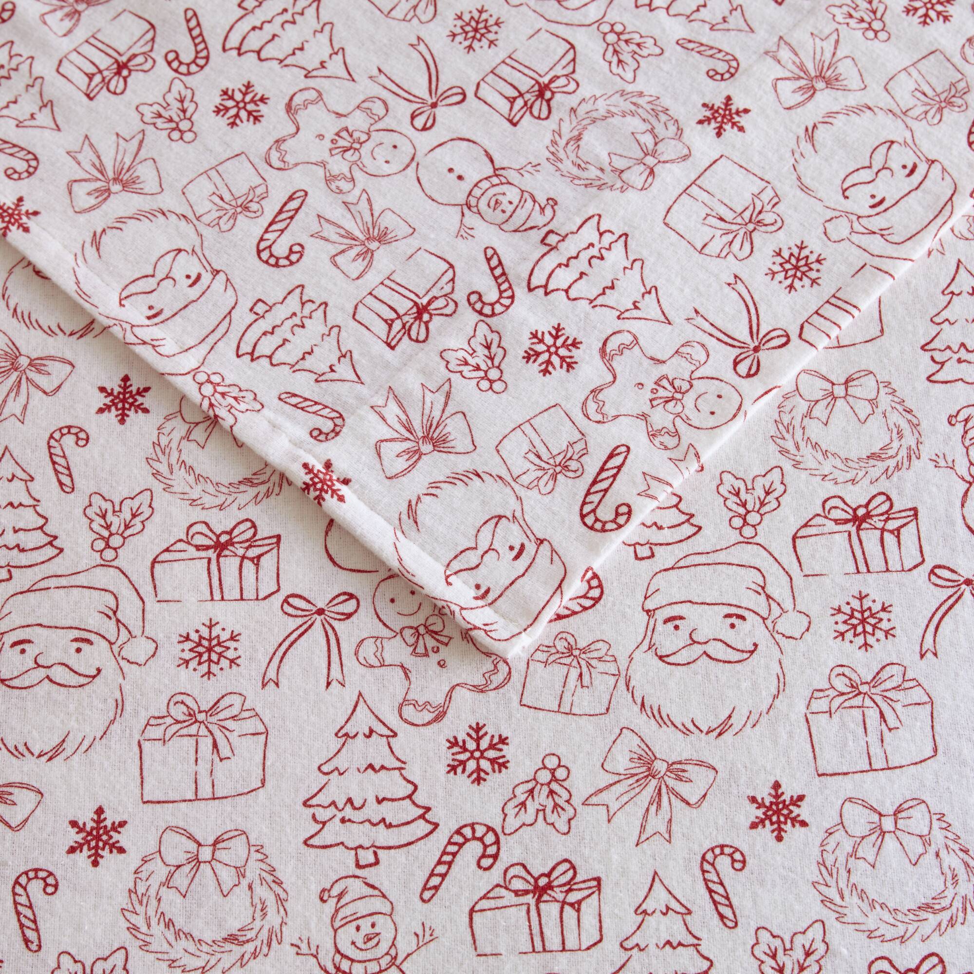 holiday doodles-full,holiday doodles-twin,holiday doodles-queen,holiday doodles-twin xl