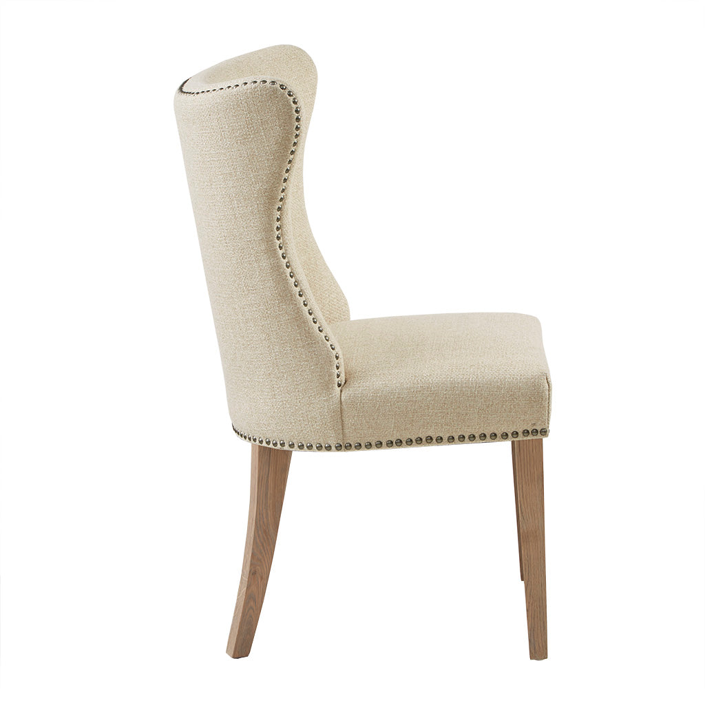 cream-25.25"w x 25.25"d x 39"h (2) 21"w x 18.25"d x 20.25"h 6" 1.75" x 1.75" 1.25" x 1.25" 14.25" 2.25" x 1.5" 1.5" x 1.25" 14.25" 22.5"w x 18.75"h 300 lbs
