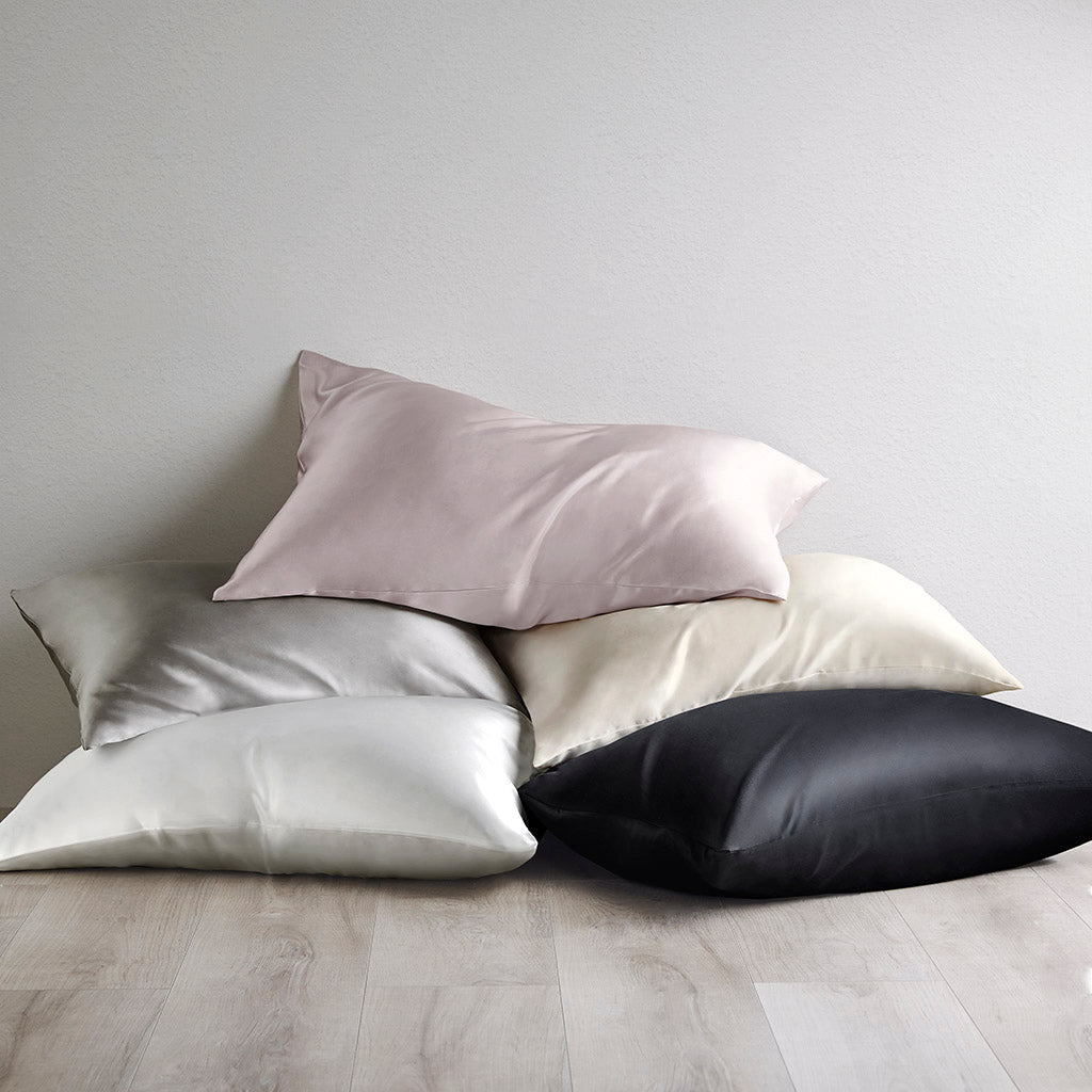 grey-queen,grey-standard,grey-king