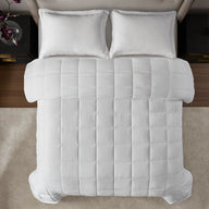 white-full/queen,white-king