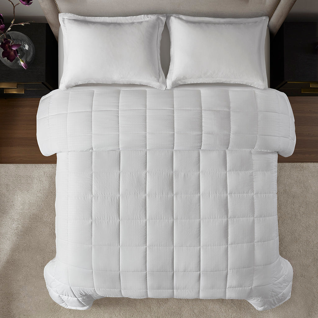 white-full/queen,white-king