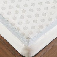 white-twin,white-twin xl,white-full,white-queen,white-king