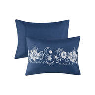 navy-twin/twin xl,navy-full/queen