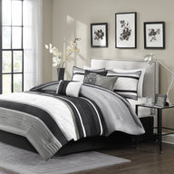 grey-queen,grey-king,grey-cal king
