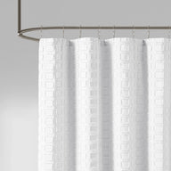 white-72x72"