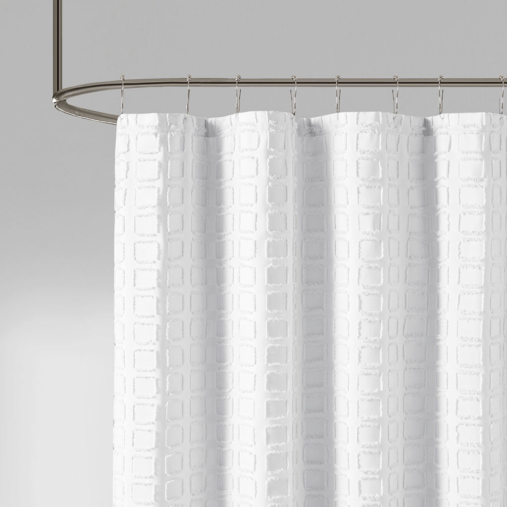 white-72x72"