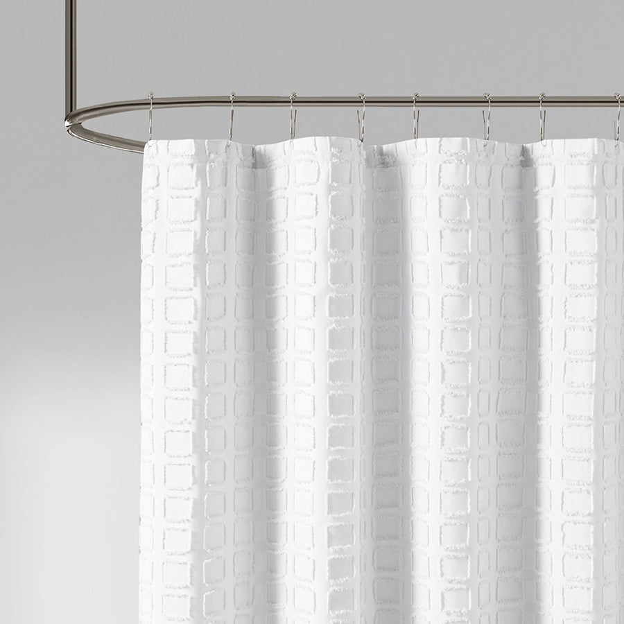 white-72x72"