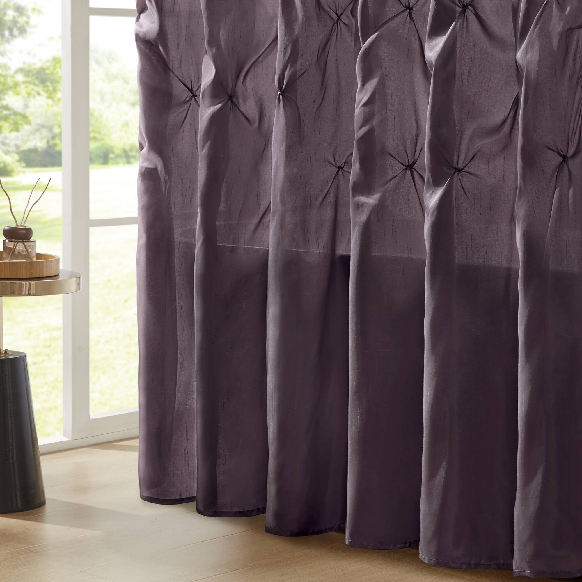 plum-72x72"