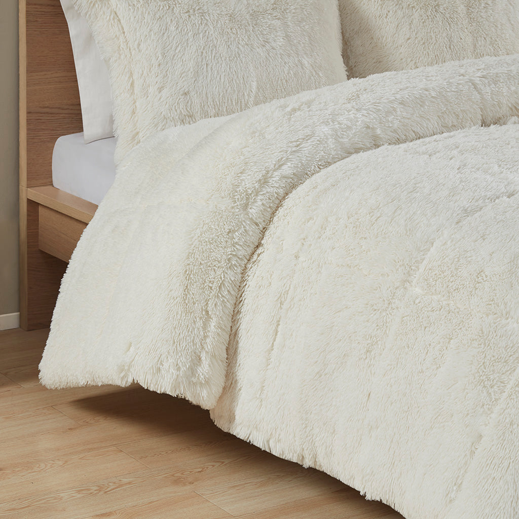 ivory-twin/twin xl,ivory-full/queen,ivory-king/cal king