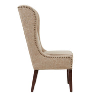beige-26.25"w x 28.5"d x 45.625"h 22.25"w x 17"d x 21.25"h 21.25" 12" 12.25" 300lbs